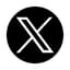 X Logo